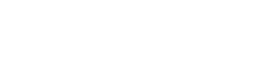 hope-jewels-logo-400-white